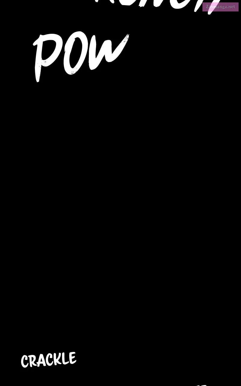 There Are No Demons Chapter 125 page 127 - 