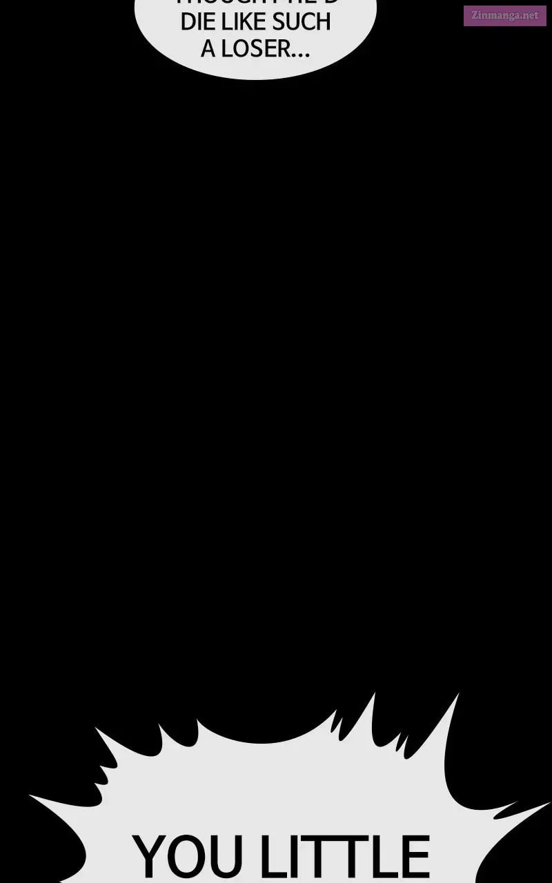There Are No Demons Chapter 125 page 23 - 