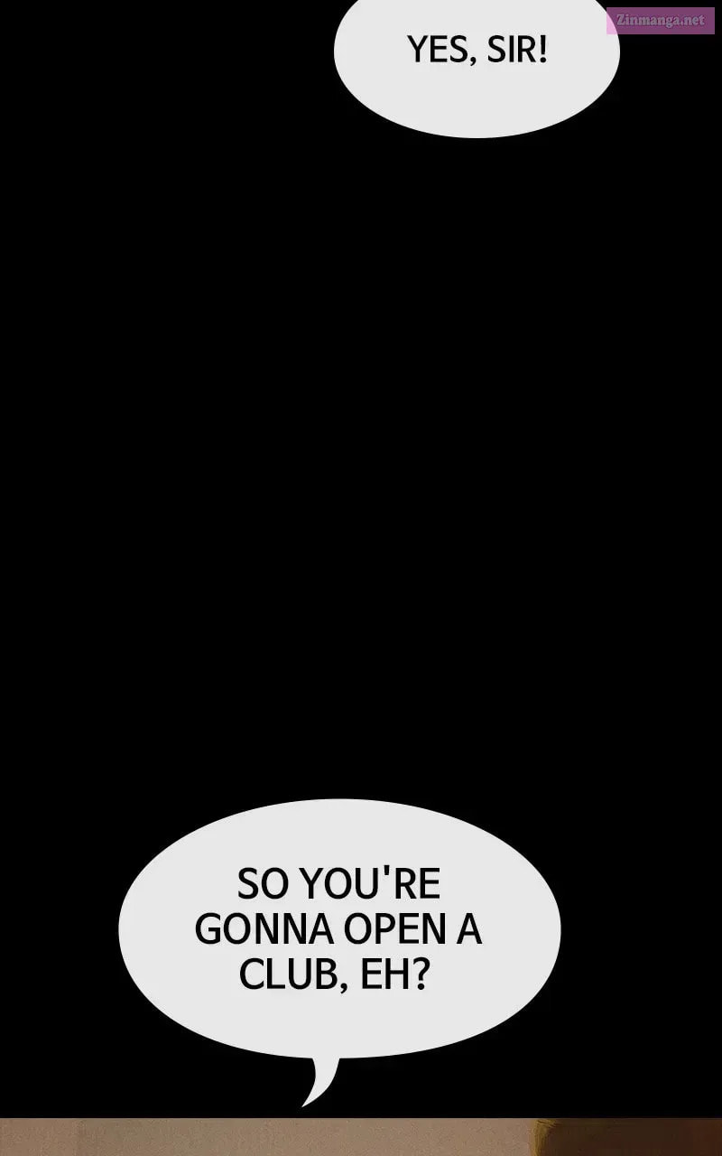 There Are No Demons Chapter 125 page 41 - 