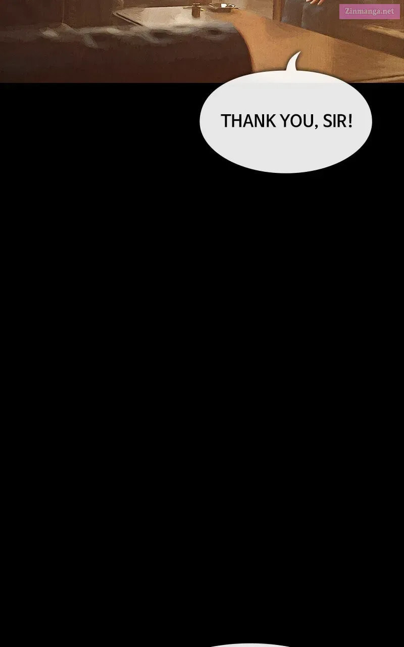 There Are No Demons Chapter 125 page 53 - 