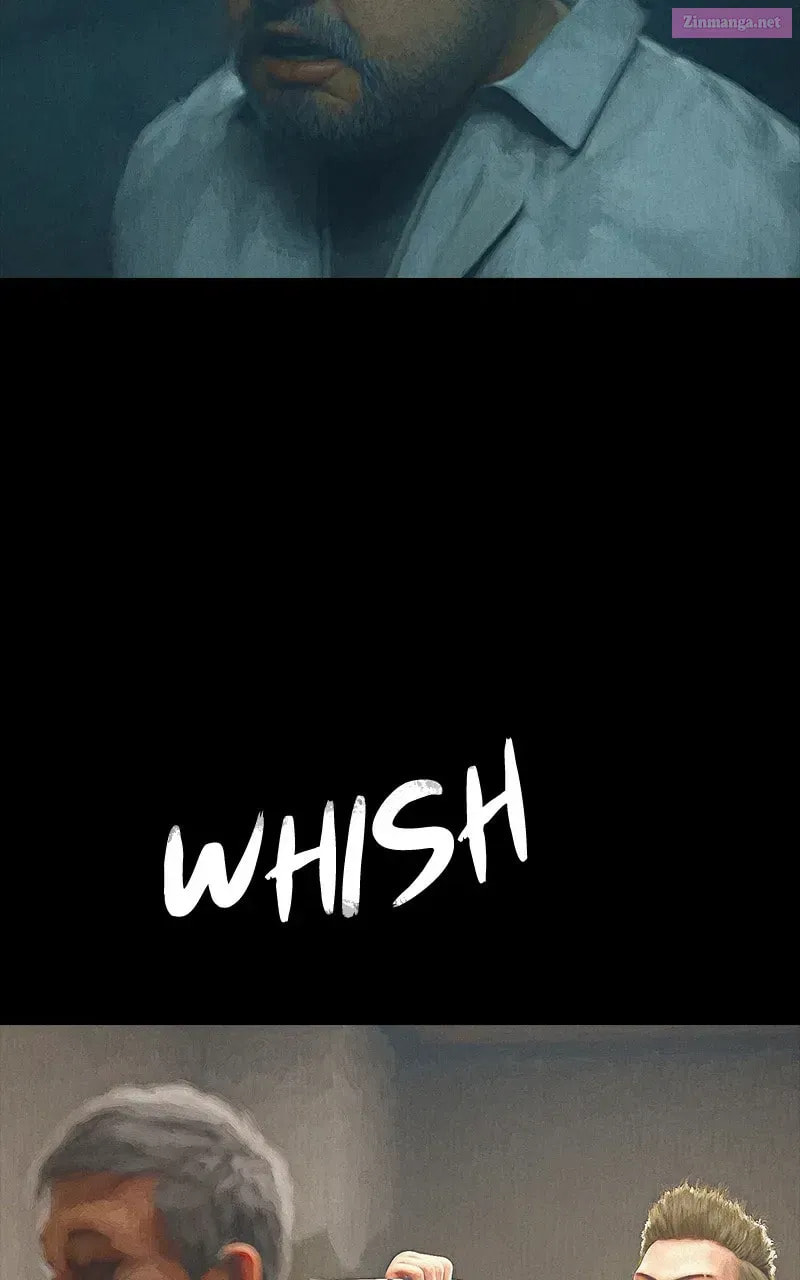 There Are No Demons Chapter 125 page 74 - 