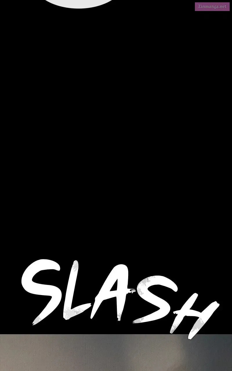 There Are No Demons Chapter 125 page 78 - 