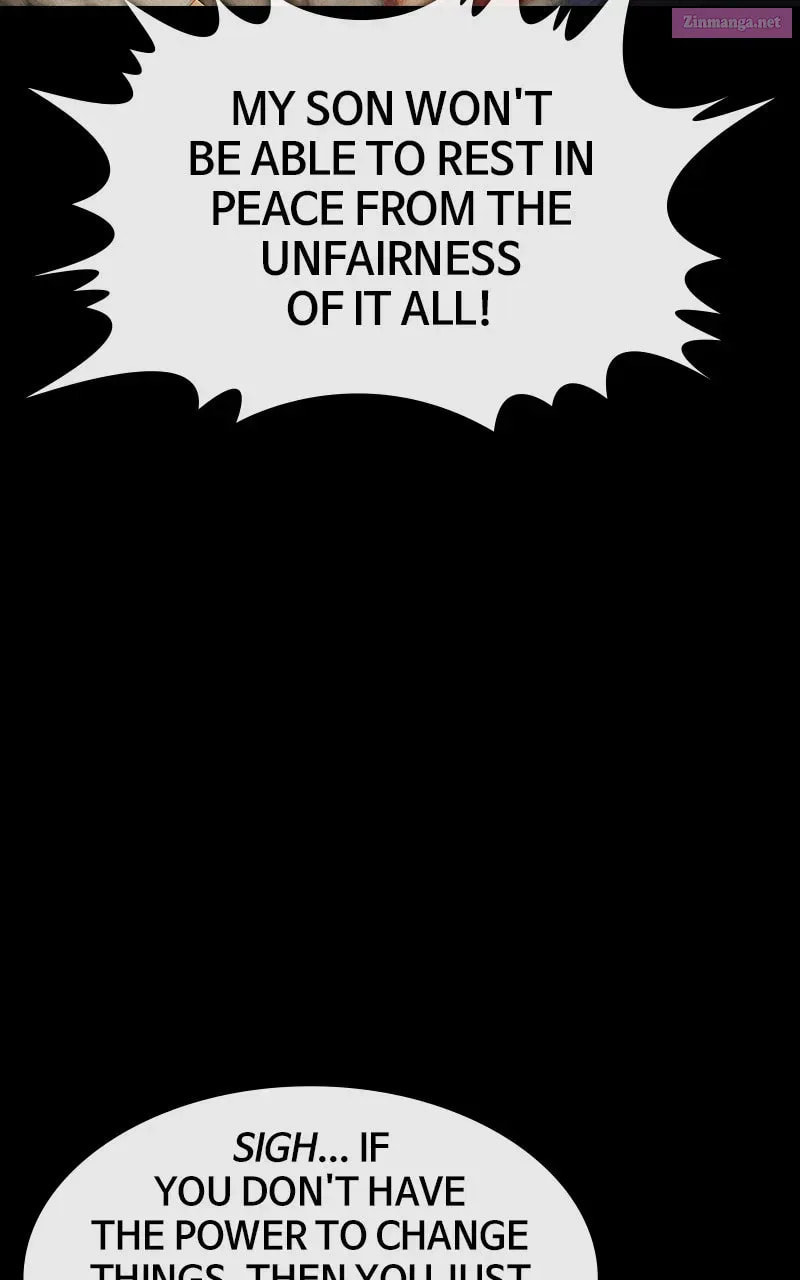 There Are No Demons Chapter 125 page 90 - 