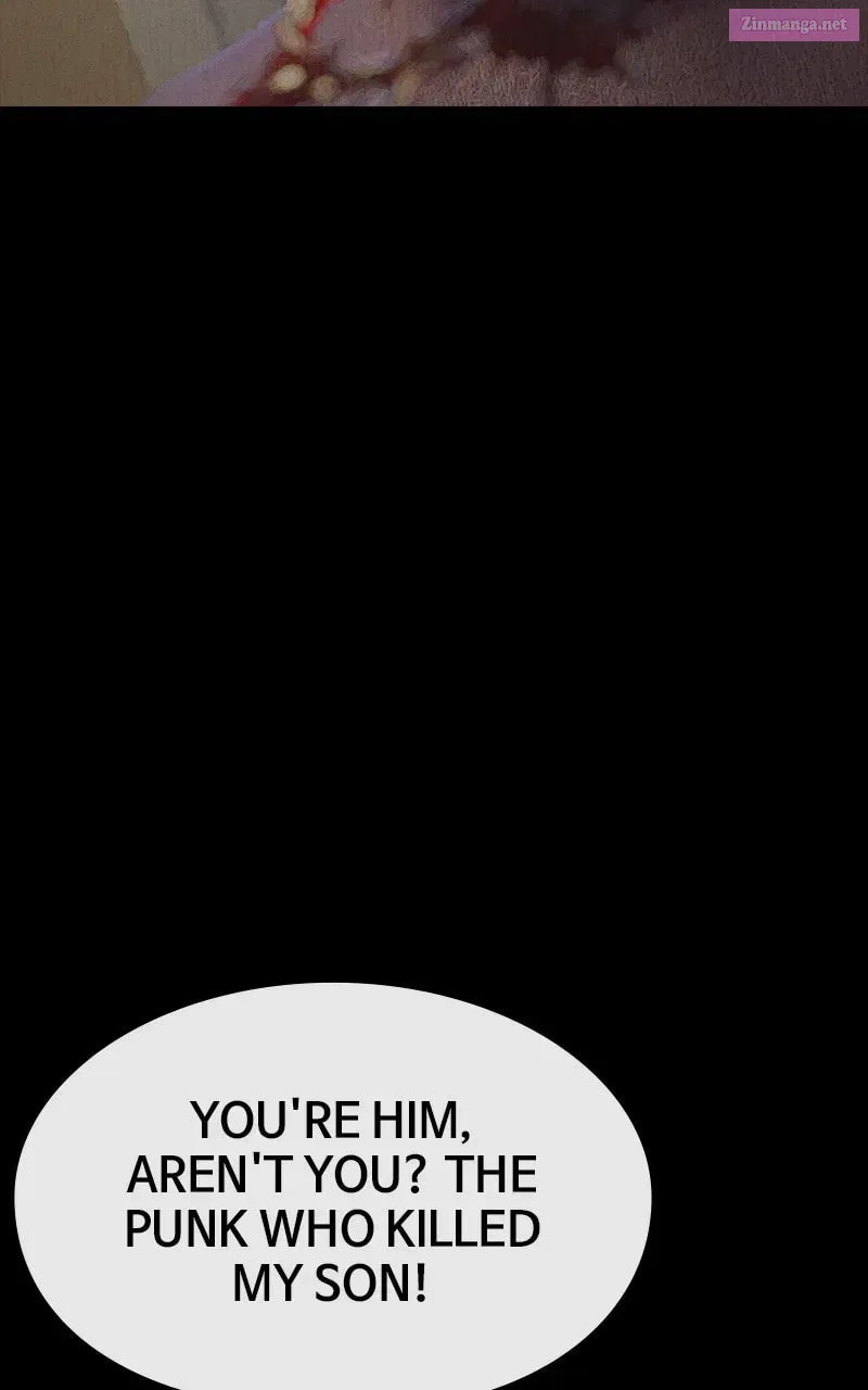 There Are No Demons Chapter 125 page 96 - 