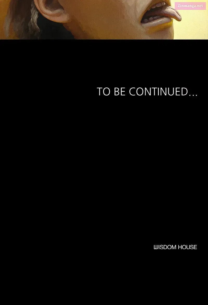 There Are No Demons Chapter 126 page 103 - 