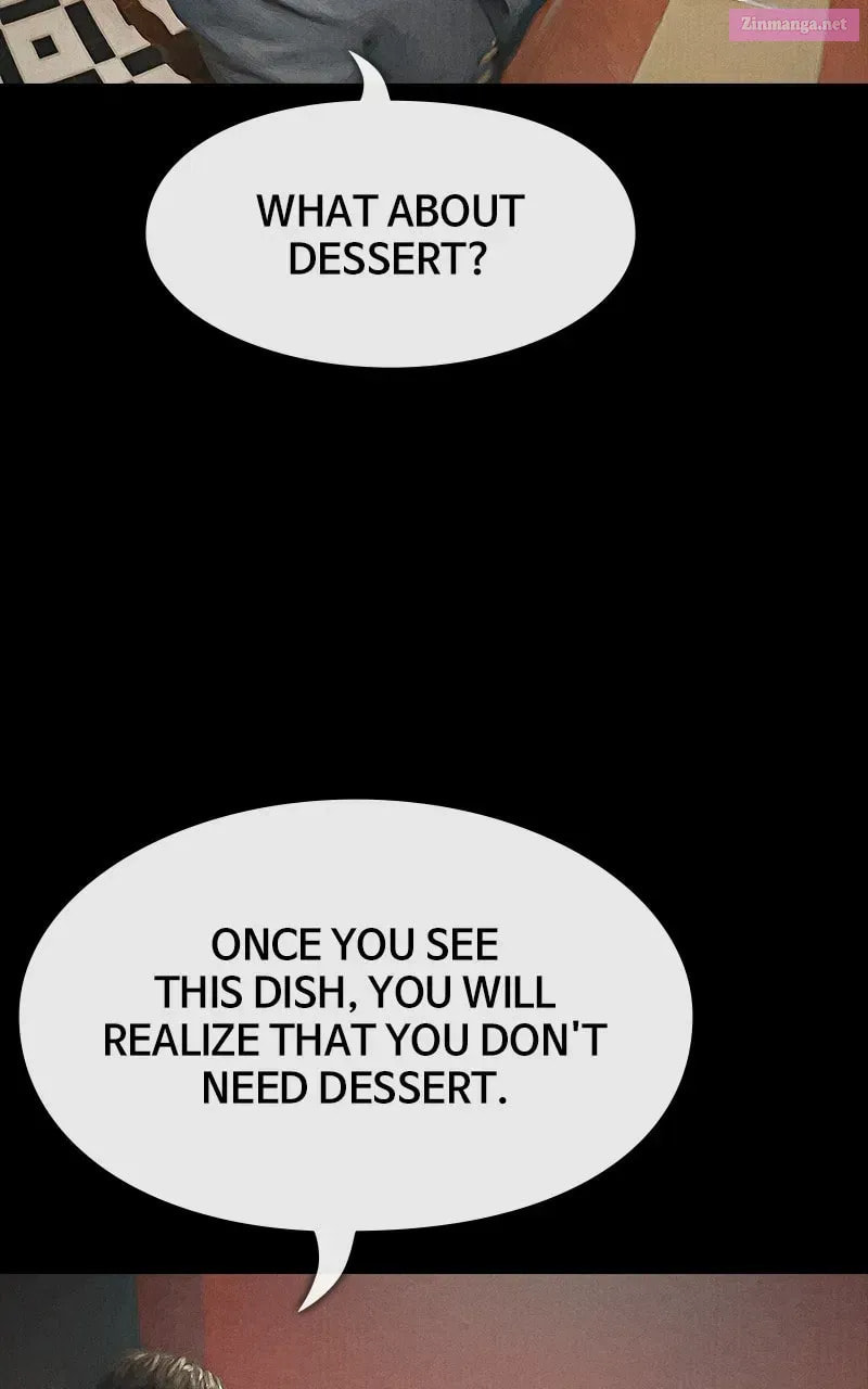 There Are No Demons Chapter 126 page 13 - 