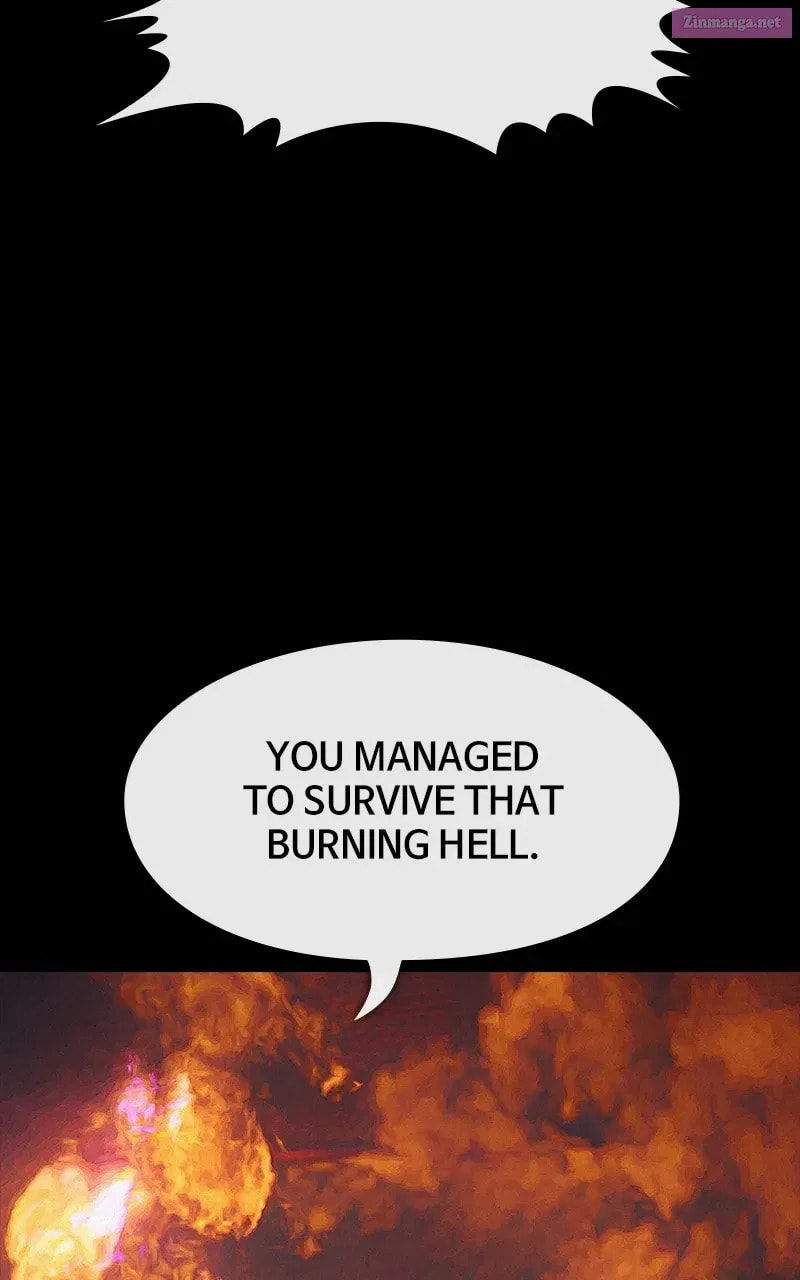 There Are No Demons Chapter 126 page 68 - 