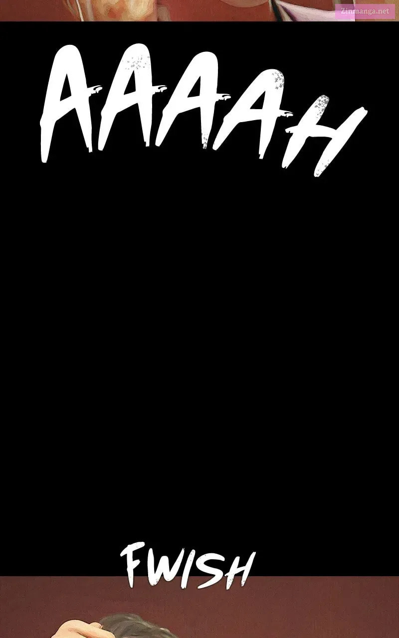 There Are No Demons Chapter 126 page 81 - 