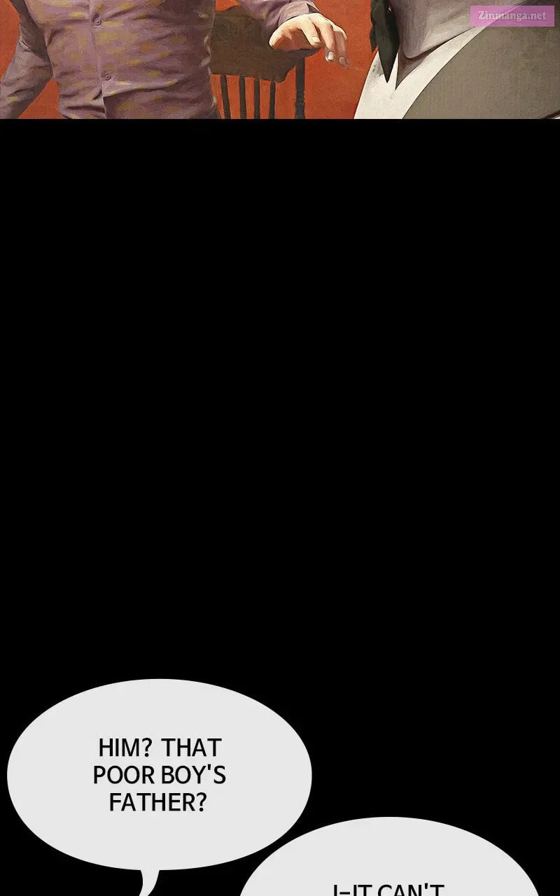 There Are No Demons Chapter 126 page 85 - 