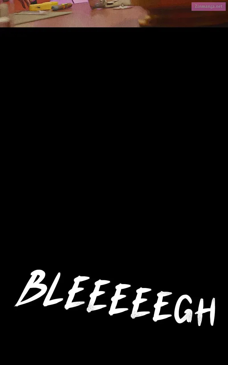 There Are No Demons Chapter 126 page 98 - 