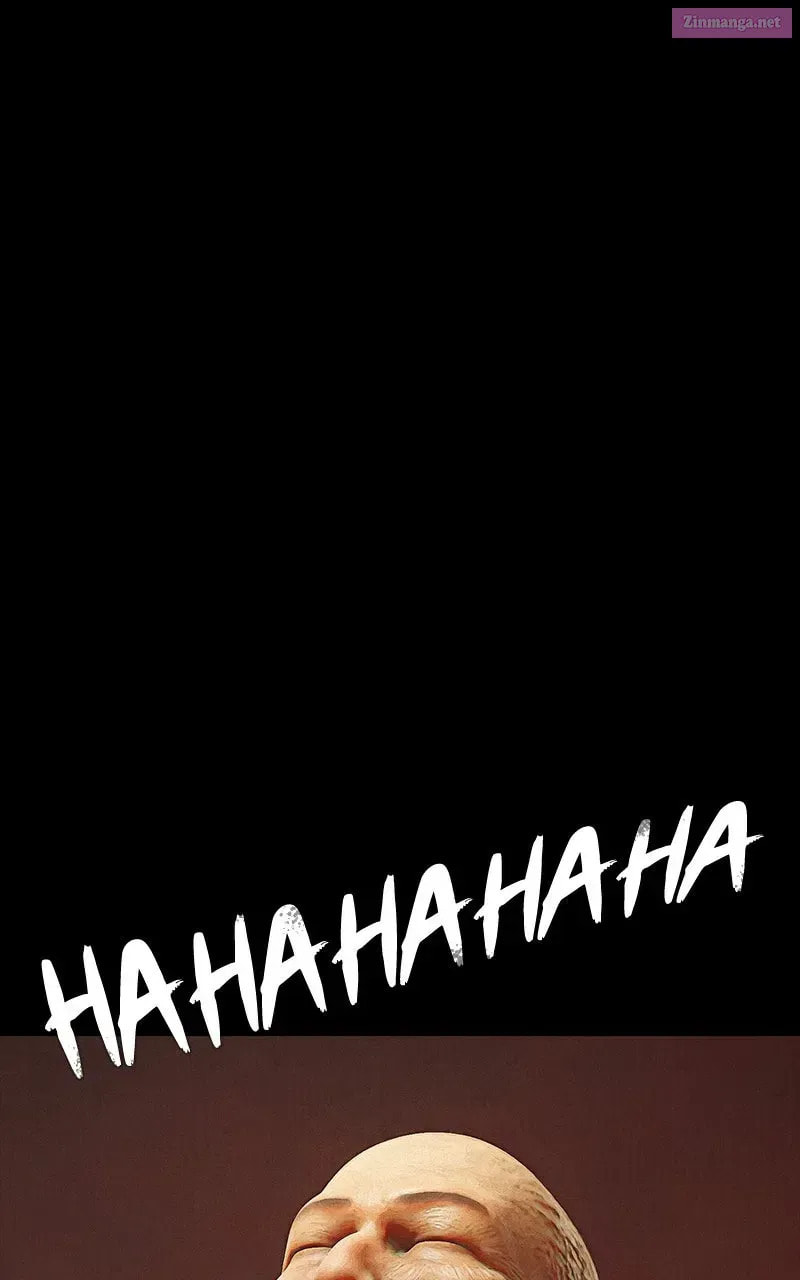 There Are No Demons Chapter 126 page 100 - 
