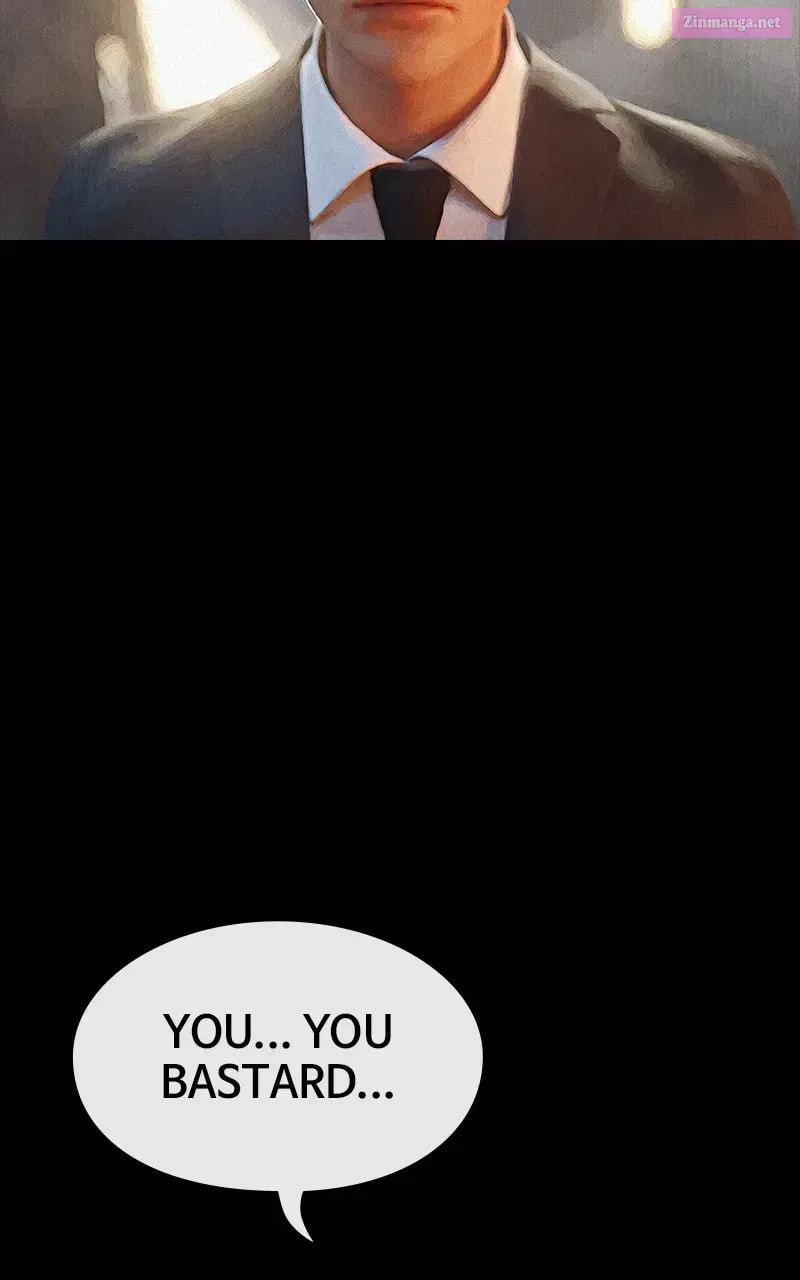 There Are No Demons Chapter 127 page 22 - 
