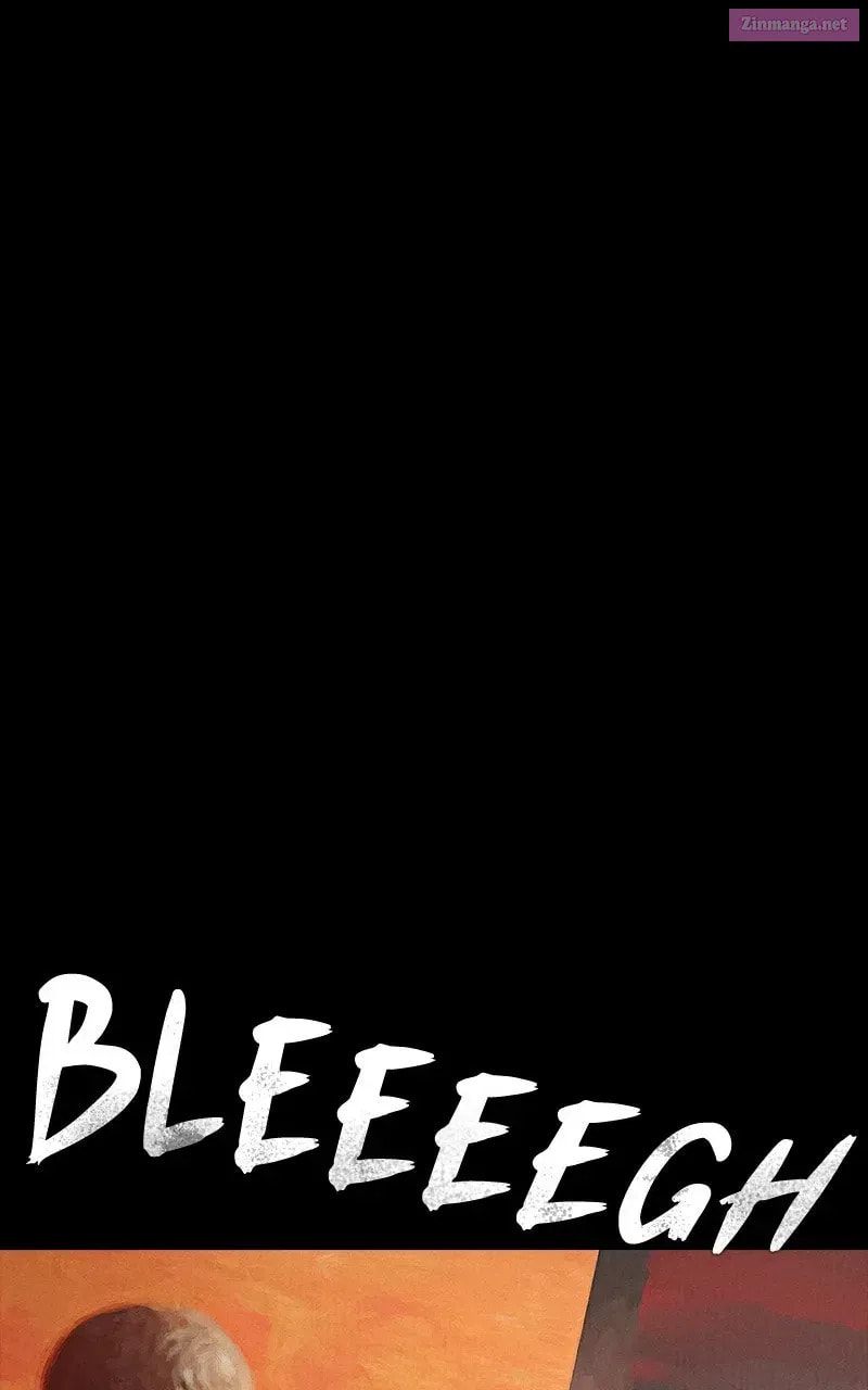 There Are No Demons Chapter 127 page 38 - 