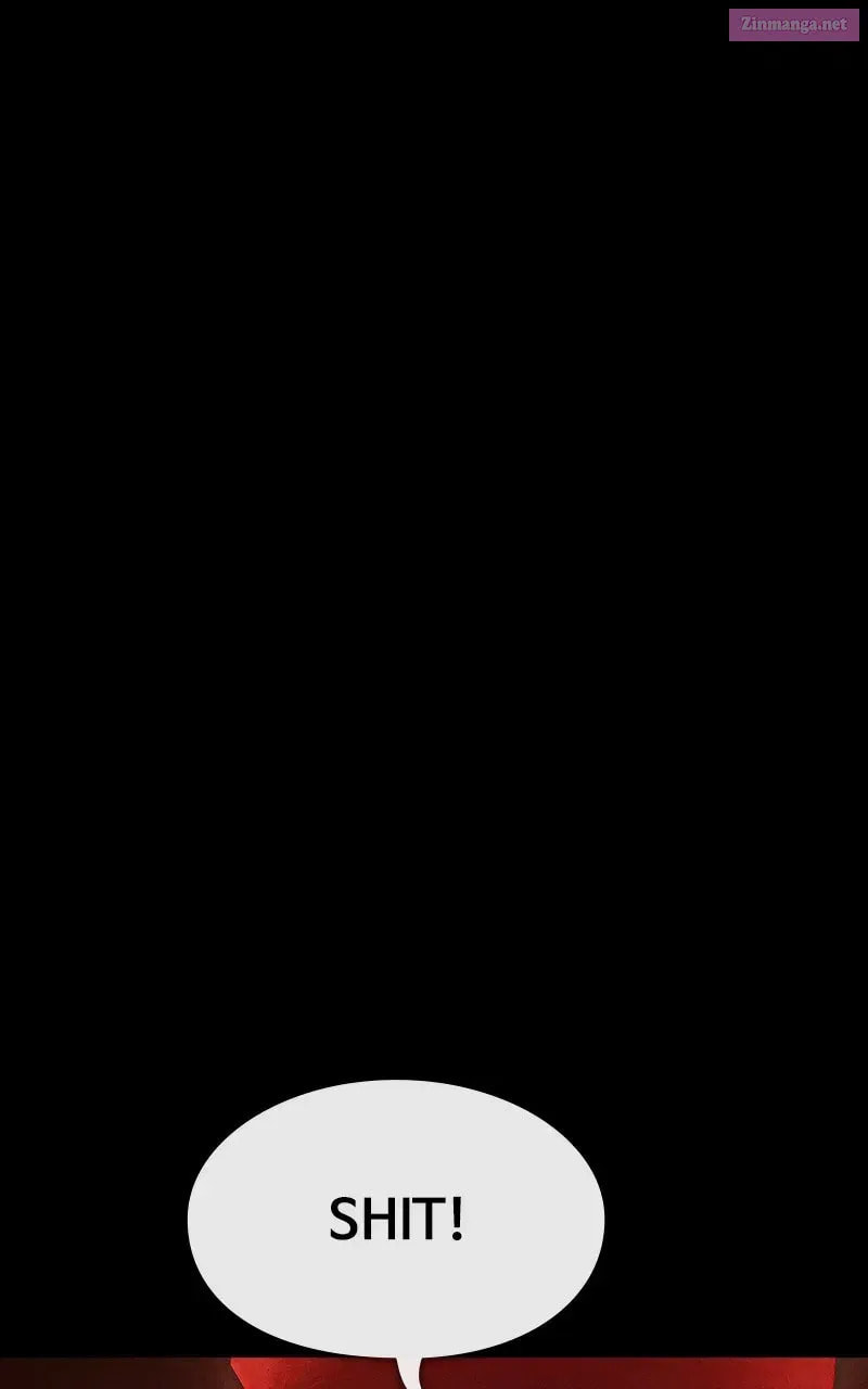 There Are No Demons Chapter 127 page 57 - 