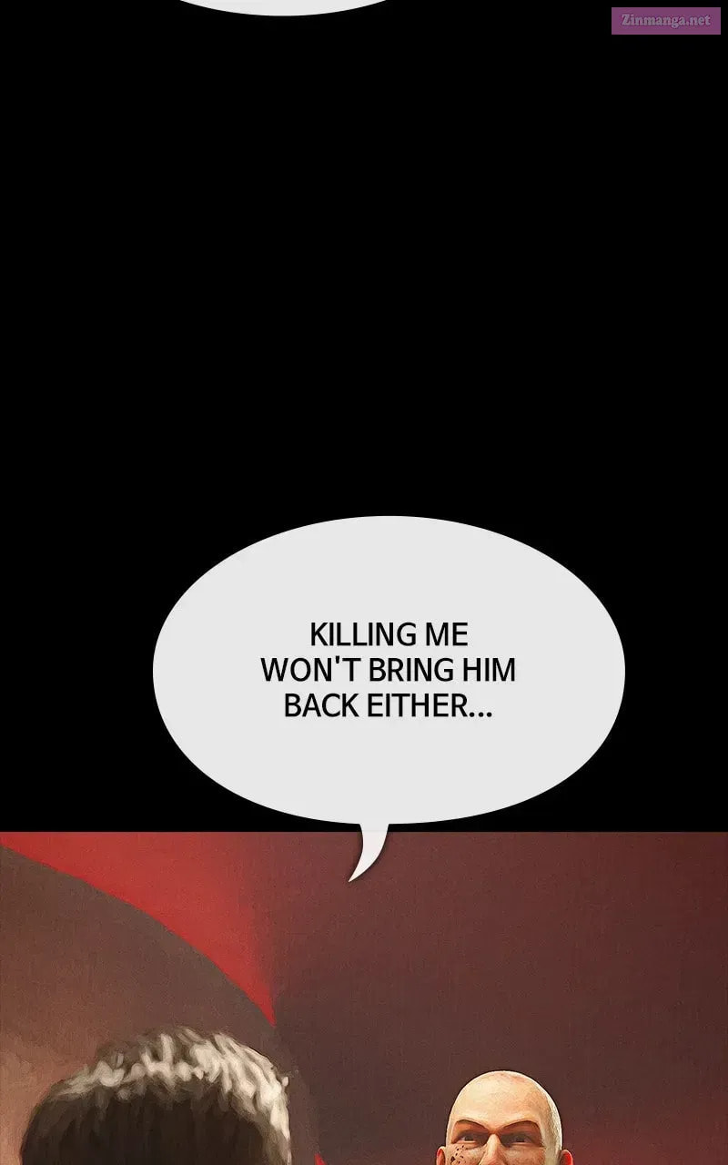 There Are No Demons Chapter 127 page 79 - 