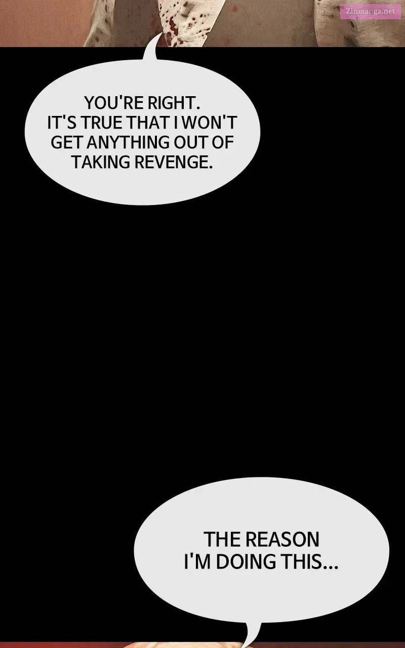 There Are No Demons Chapter 127 page 86 - 