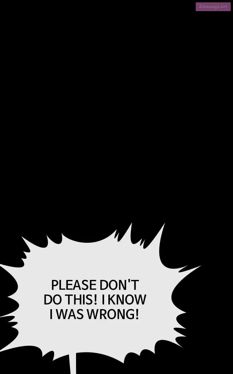 There Are No Demons Chapter 127 page 88 - 