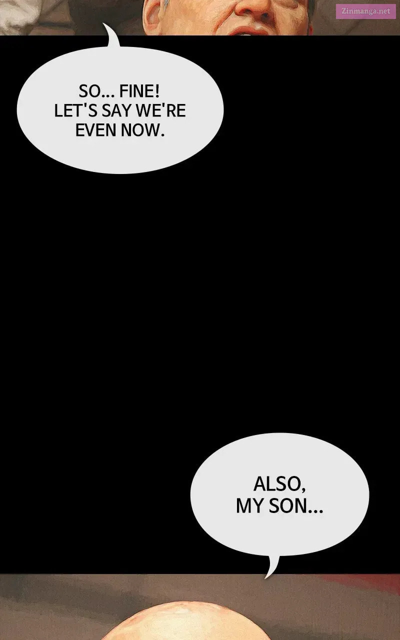 There Are No Demons Chapter 127 page 94 - 