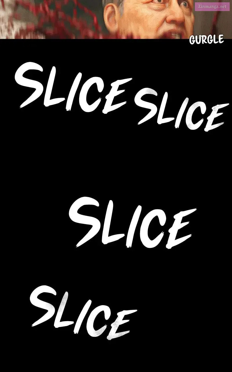 There Are No Demons Chapter 127 page 97 - 