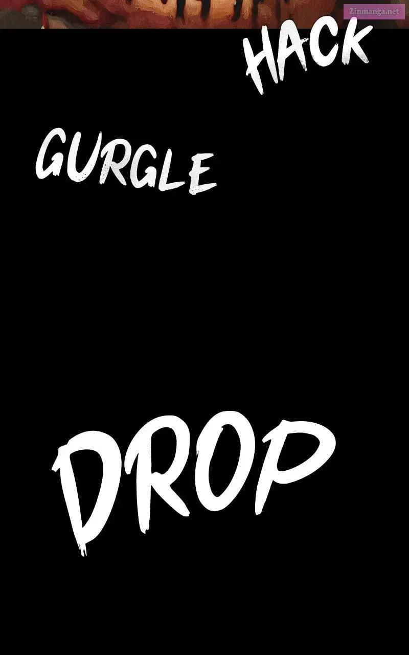 There Are No Demons Chapter 127 page 99 - 