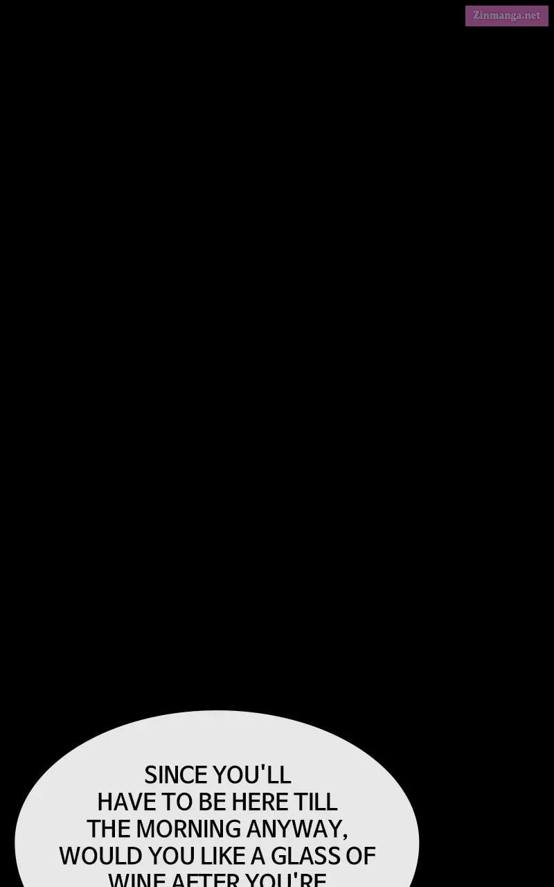 There Are No Demons Chapter 128 page 59 - 