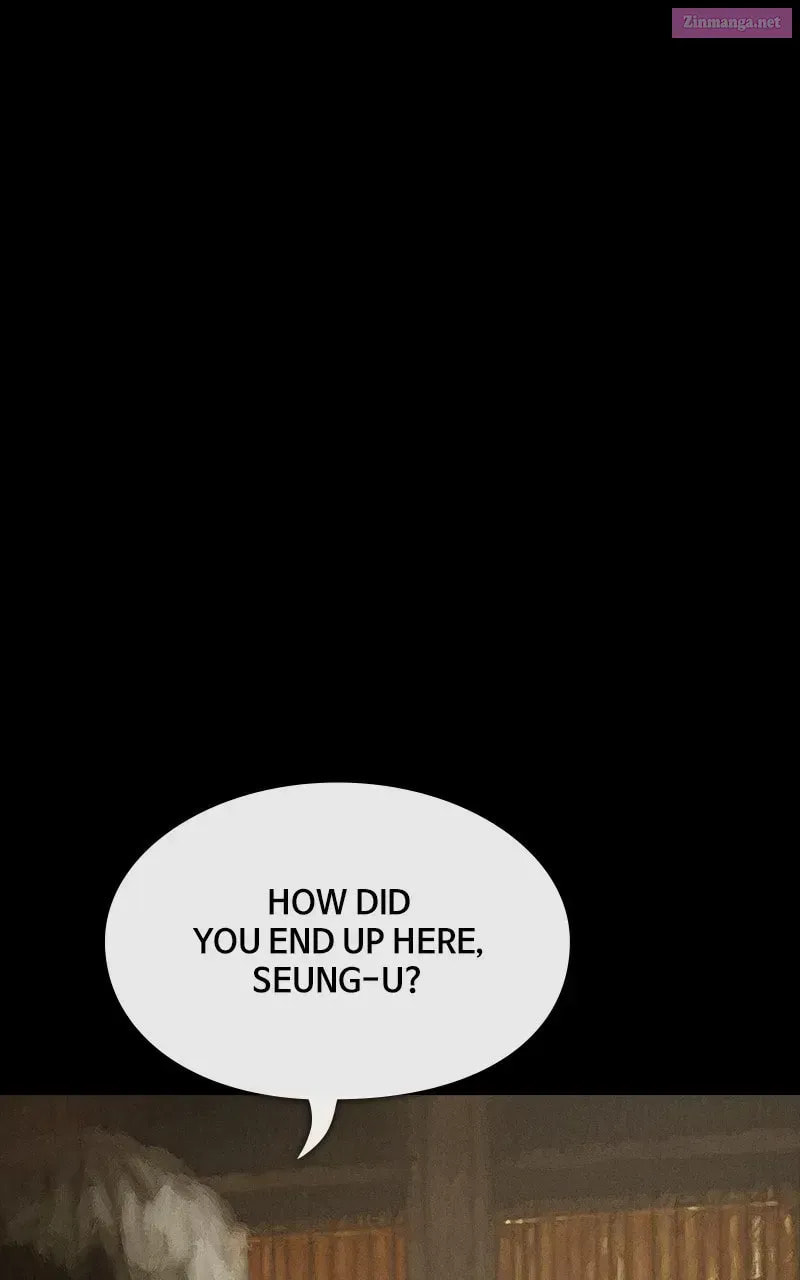 There Are No Demons Chapter 128 page 71 - 