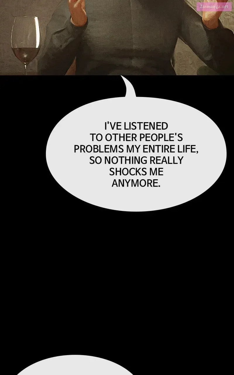 There Are No Demons Chapter 128 page 90 - 