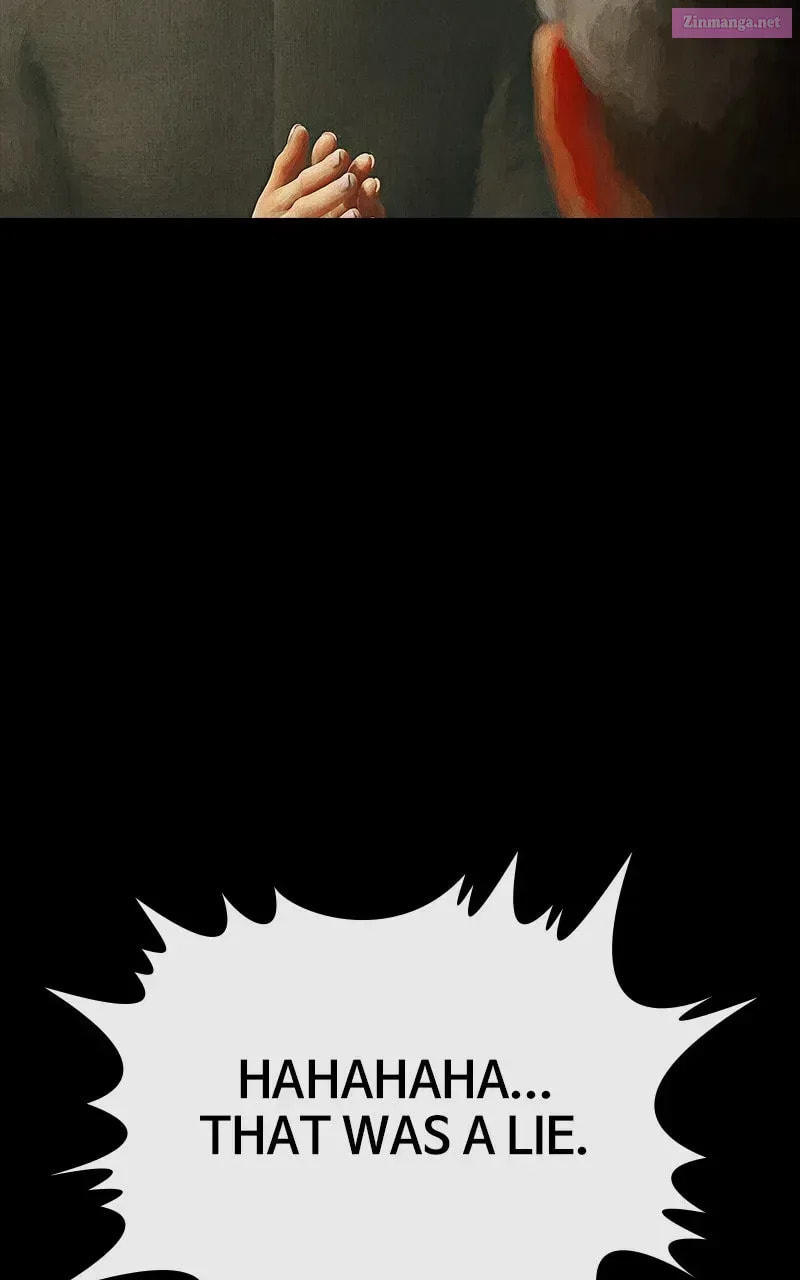 There Are No Demons Chapter 129 page 106 - 