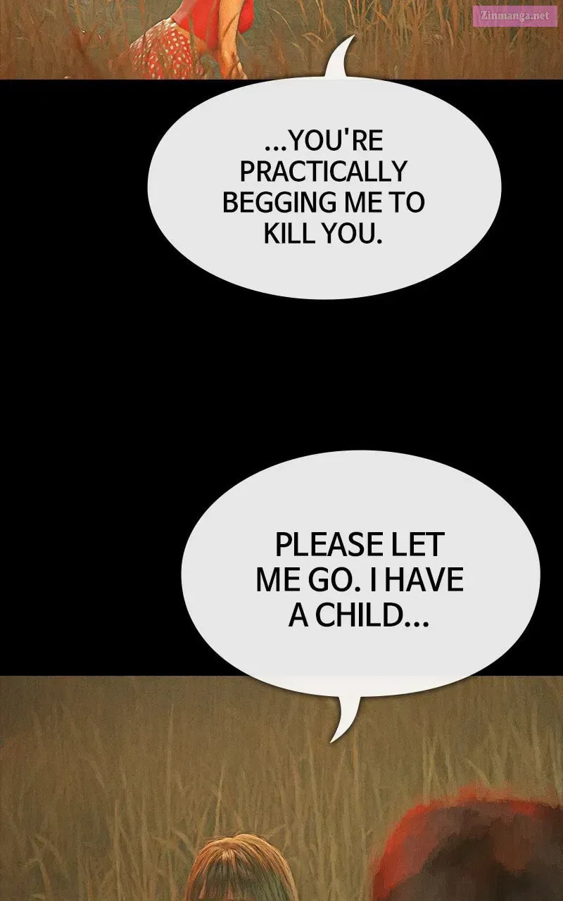 There Are No Demons Chapter 129 page 13 - 