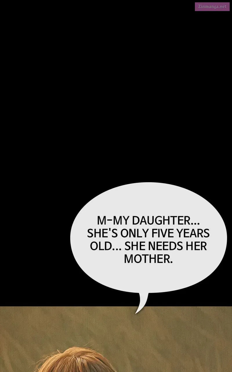 There Are No Demons Chapter 129 page 16 - 