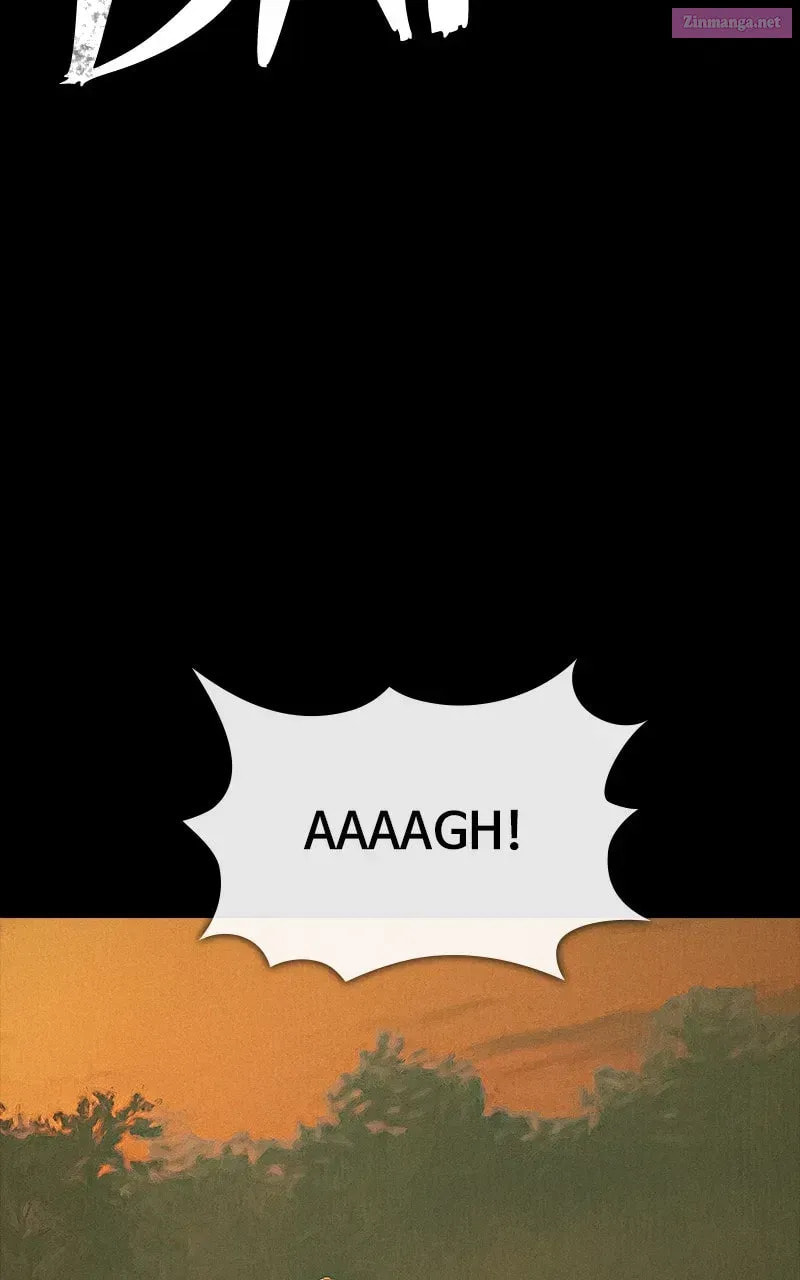 There Are No Demons Chapter 129 page 47 - 