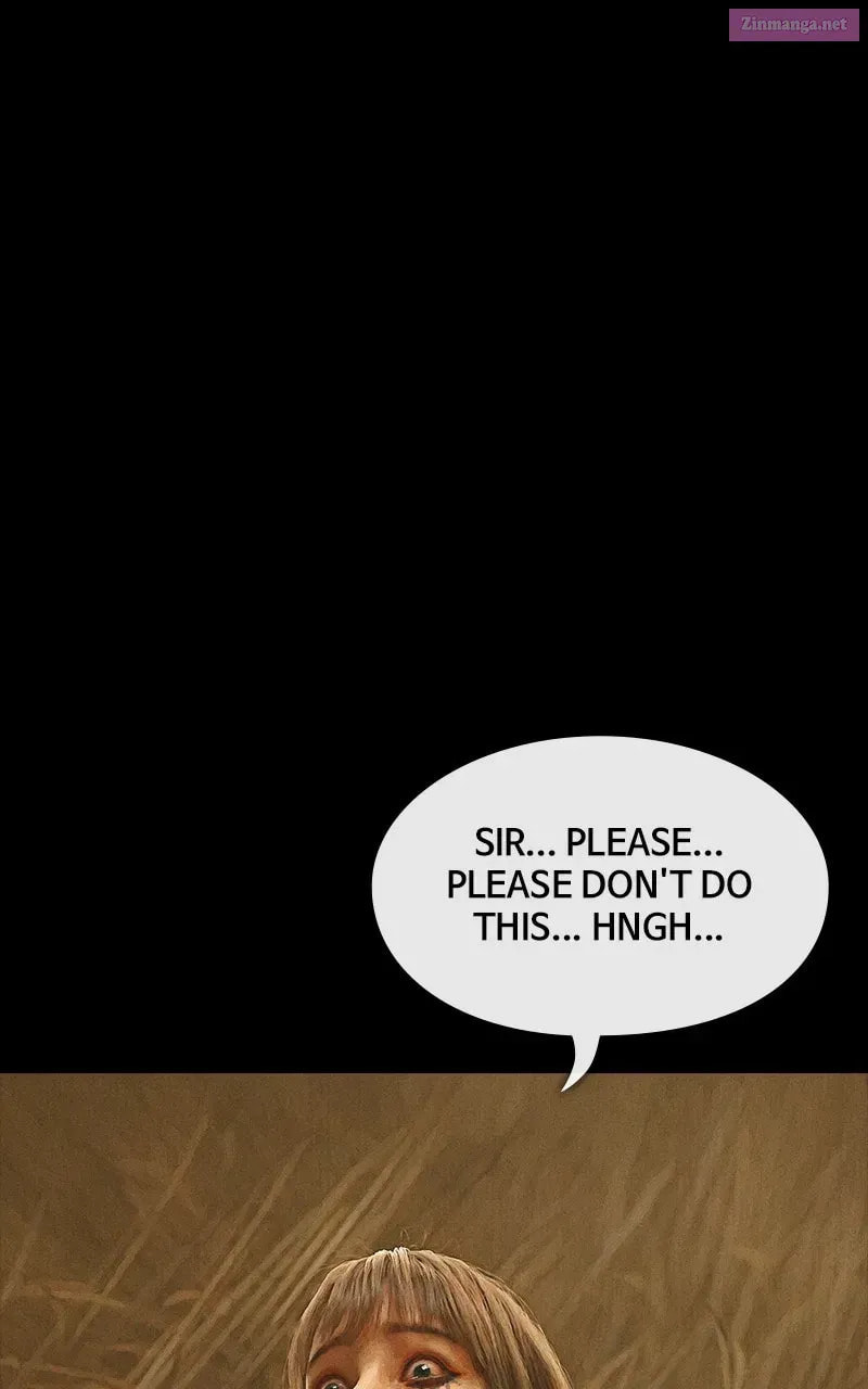 There Are No Demons Chapter 129 page 61 - 