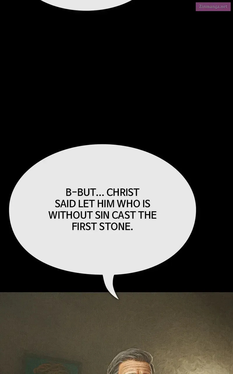 There Are No Demons Chapter 129 page 82 - 