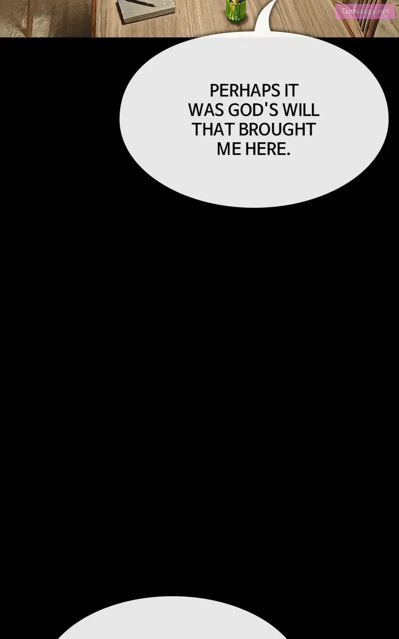 There Are No Demons Chapter 129 page 94 - 