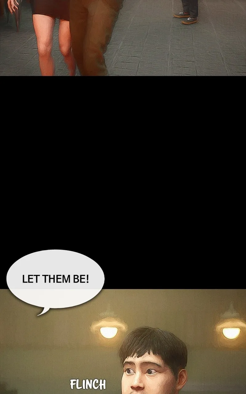 There Are No Demons Chapter 13 page 43 - 