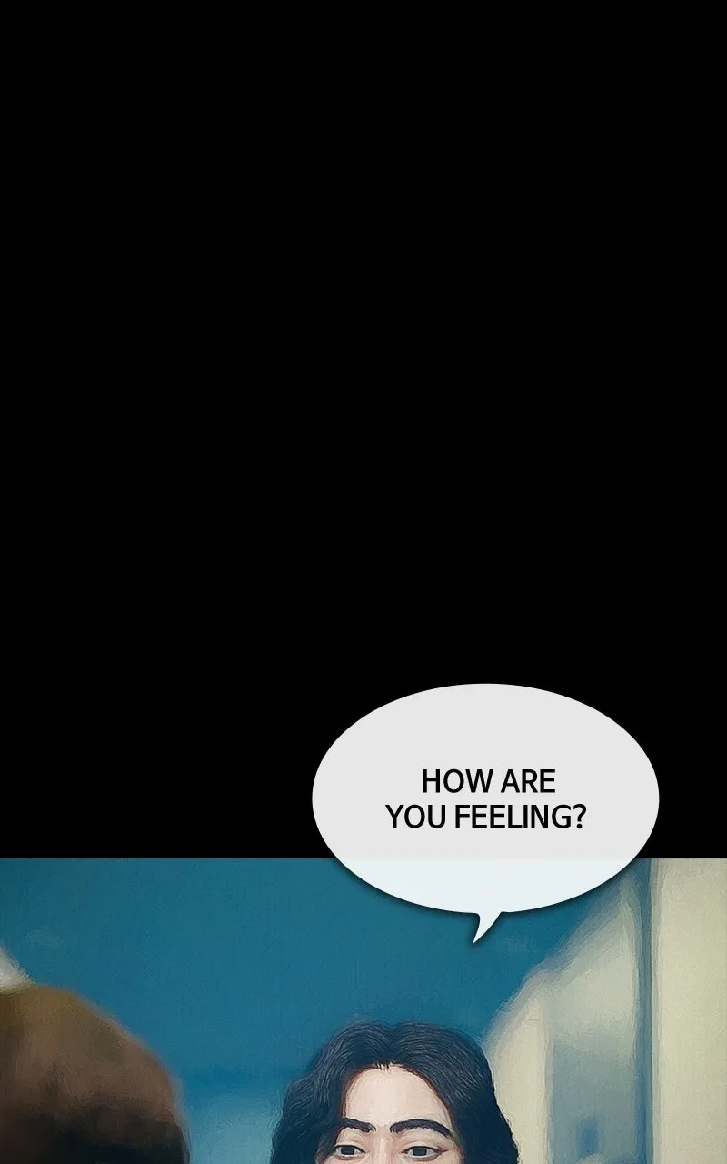 There Are No Demons Chapter 13 page 80 - 