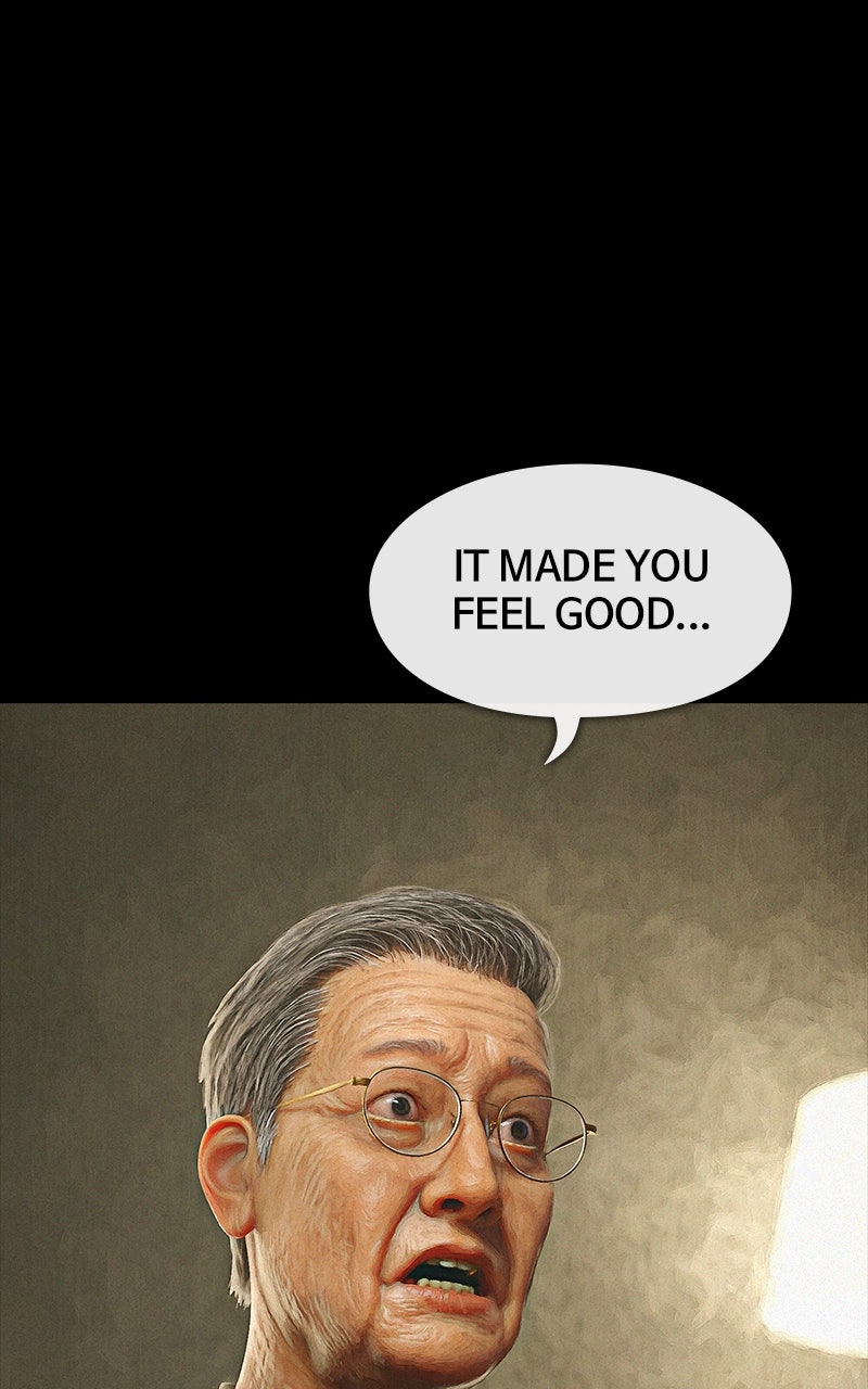 There Are No Demons Ep. 130 - Cain and Abel (3) page 111 - 