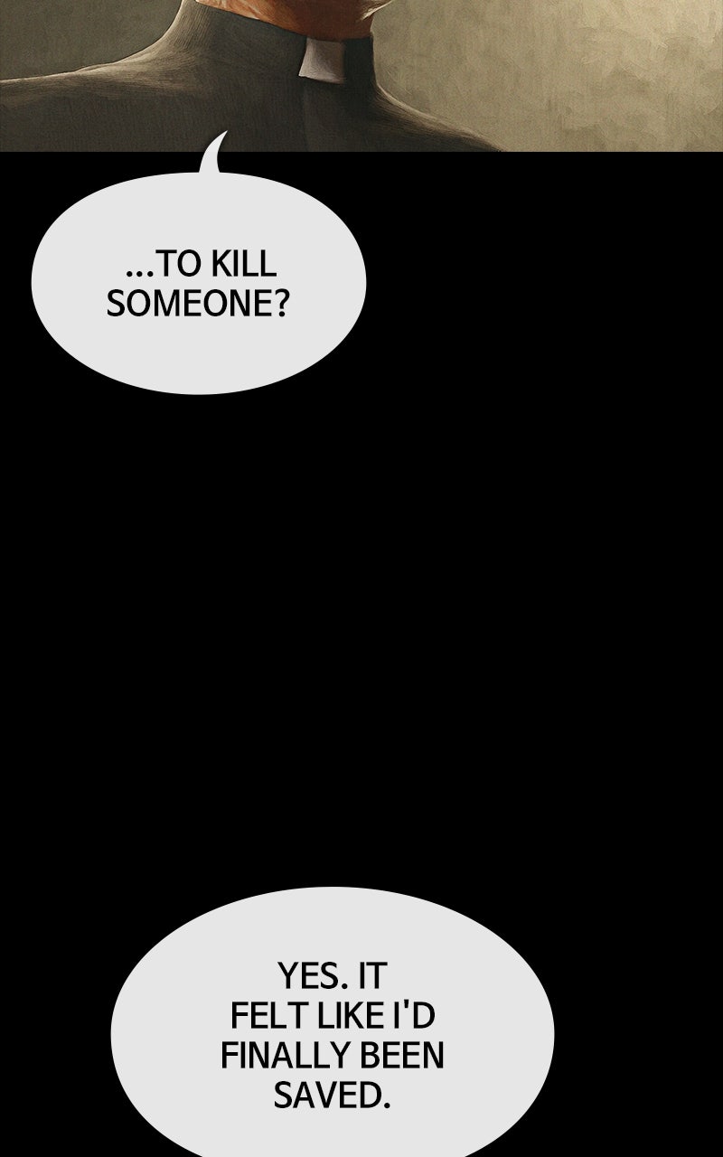 There Are No Demons Ep. 130 - Cain and Abel (3) page 112 - 