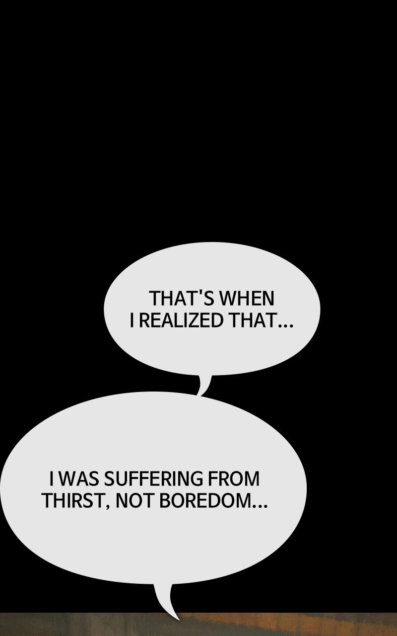 There Are No Demons Ep. 130 - Cain and Abel (3) page 118 - 