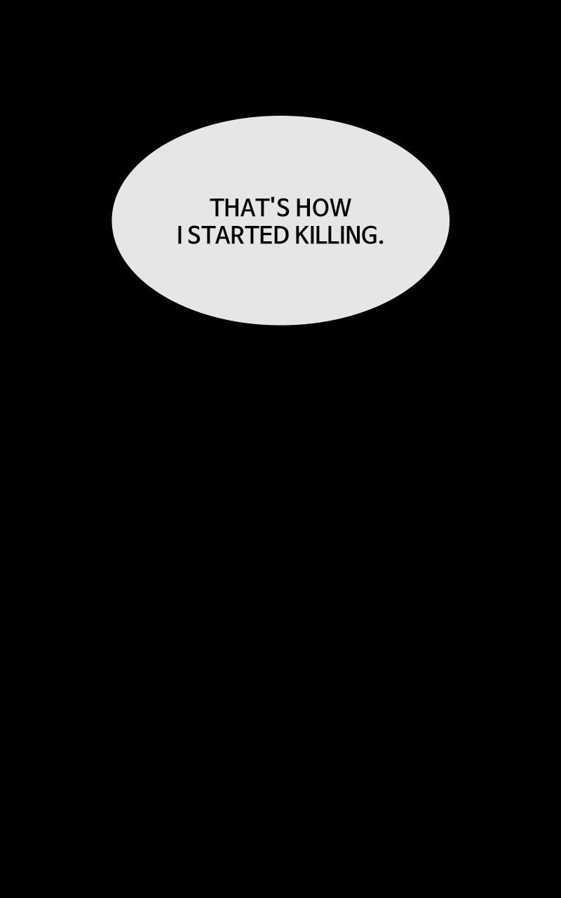 There Are No Demons Ep. 130 - Cain and Abel (3) page 120 - 
