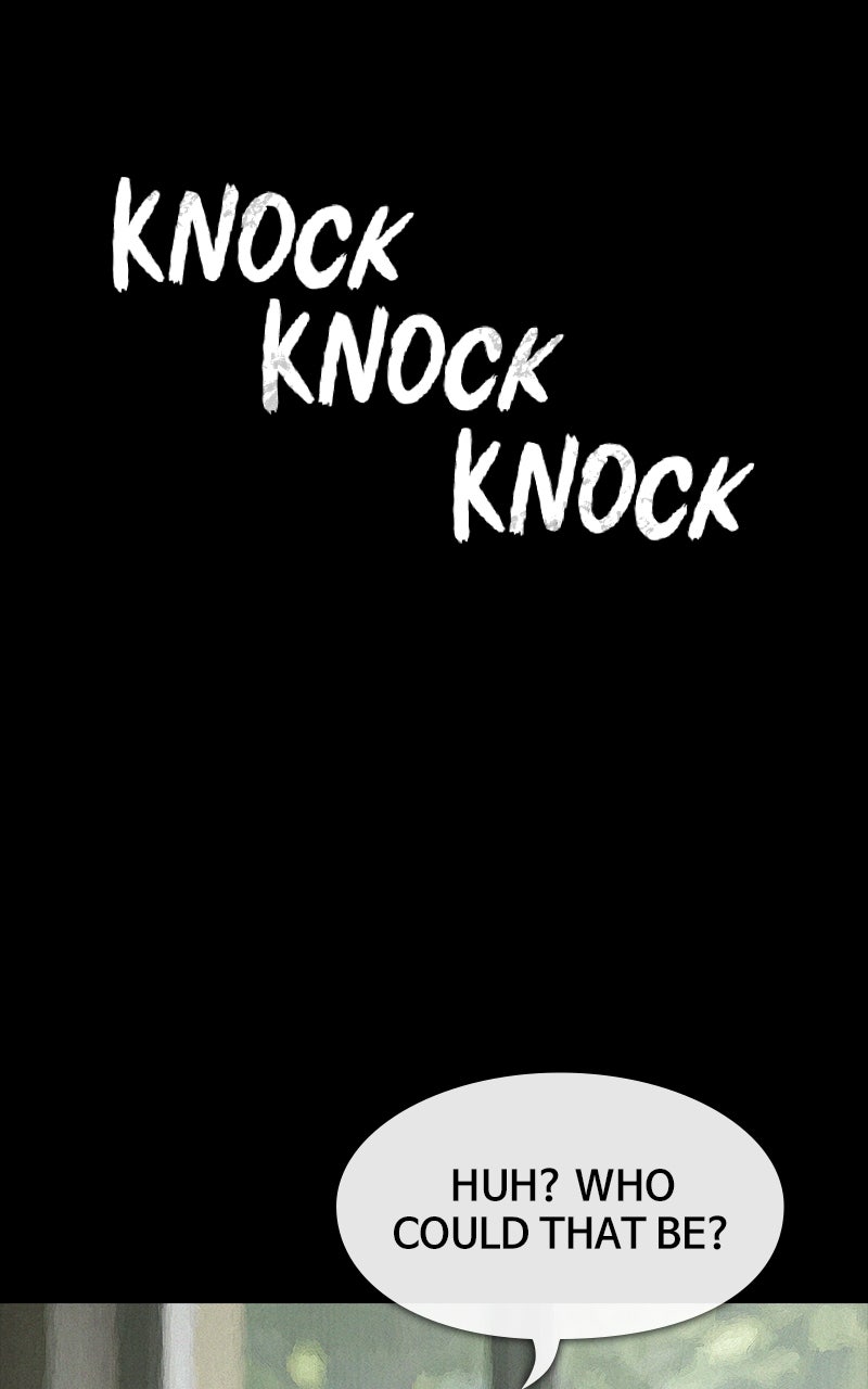 There Are No Demons Ep. 130 - Cain and Abel (3) page 24 - 