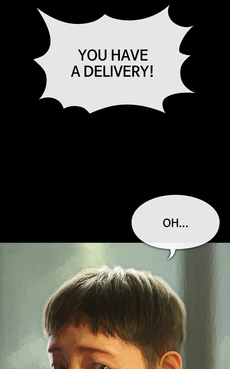 There Are No Demons Ep. 130 - Cain and Abel (3) page 26 - 