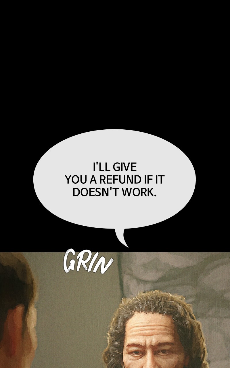 There Are No Demons Ep. 130 - Cain and Abel (3) page 34 - 