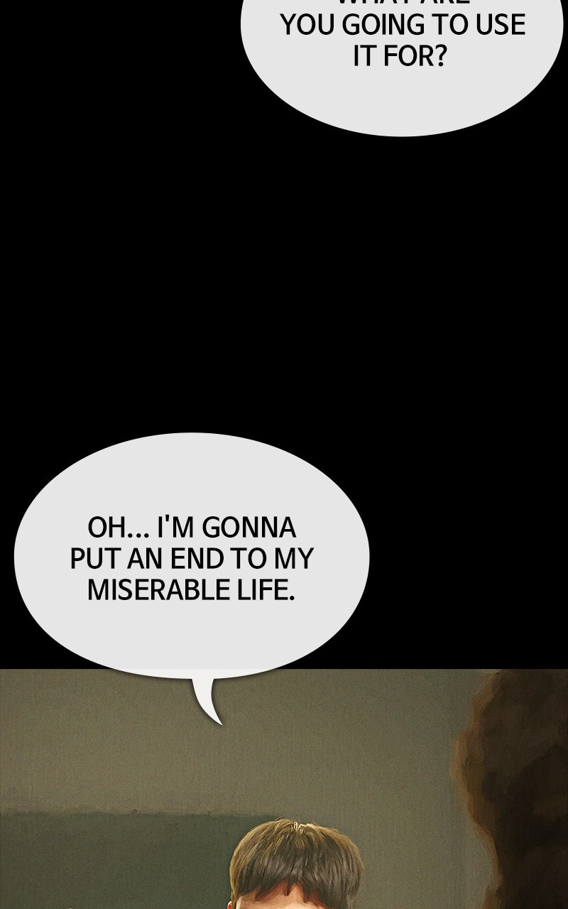 There Are No Demons Ep. 130 - Cain and Abel (3) page 37 - 