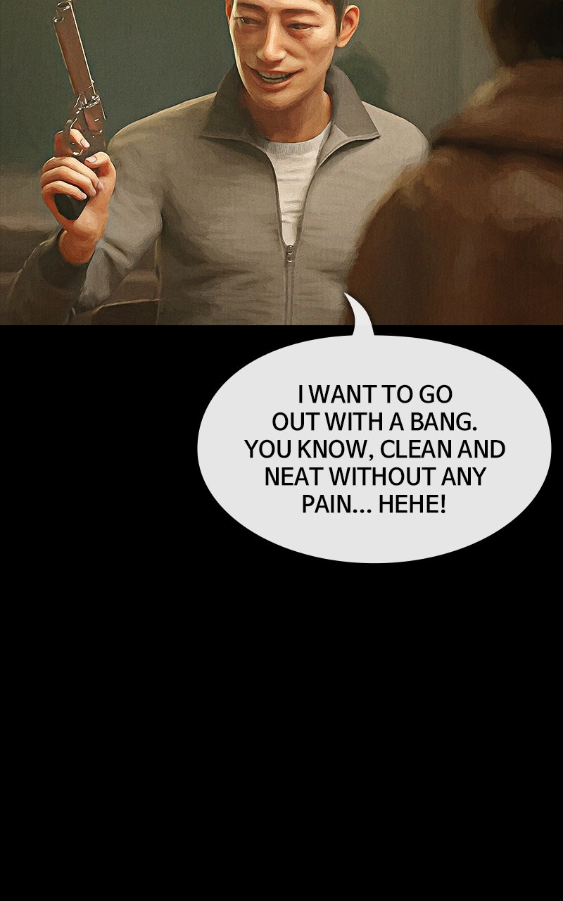 There Are No Demons Ep. 130 - Cain and Abel (3) page 38 - 