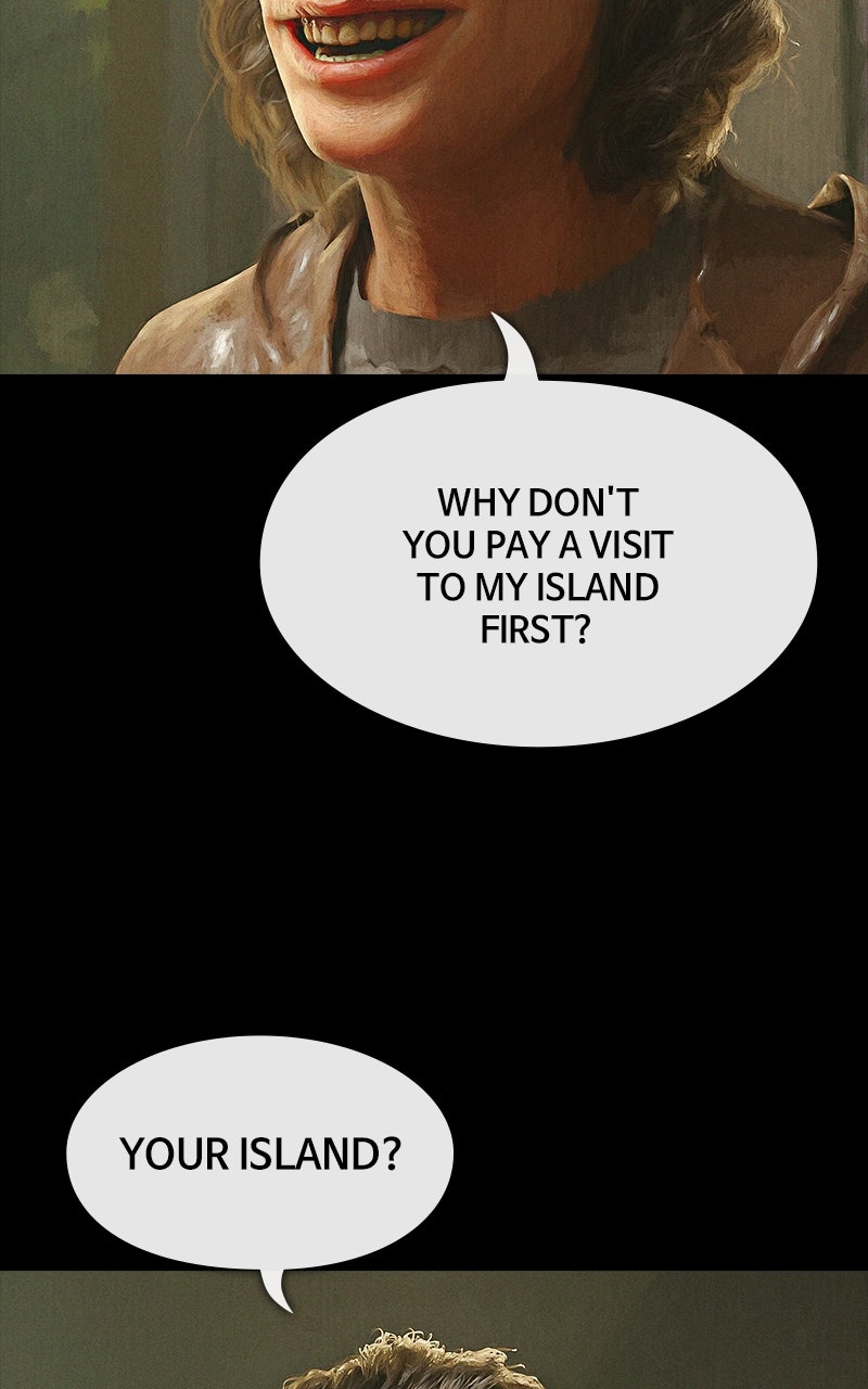 There Are No Demons Ep. 130 - Cain and Abel (3) page 46 - 
