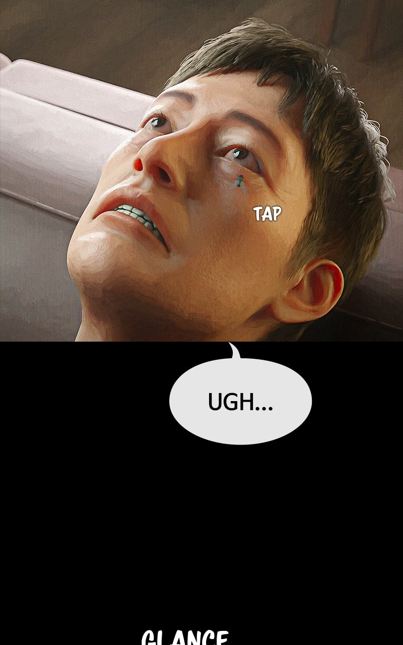 There Are No Demons Ep. 130 - Cain and Abel (3) page 6 - 