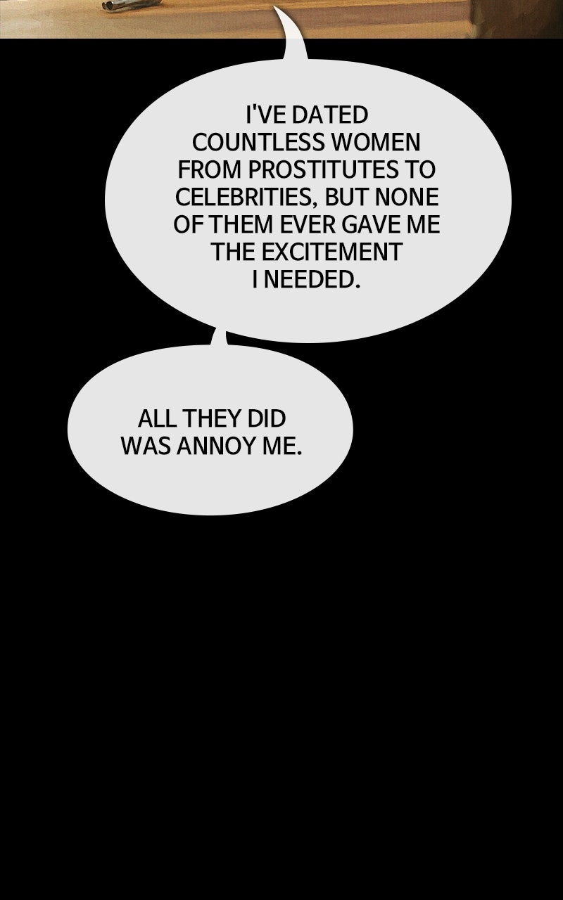There Are No Demons Ep. 130 - Cain and Abel (3) page 52 - 