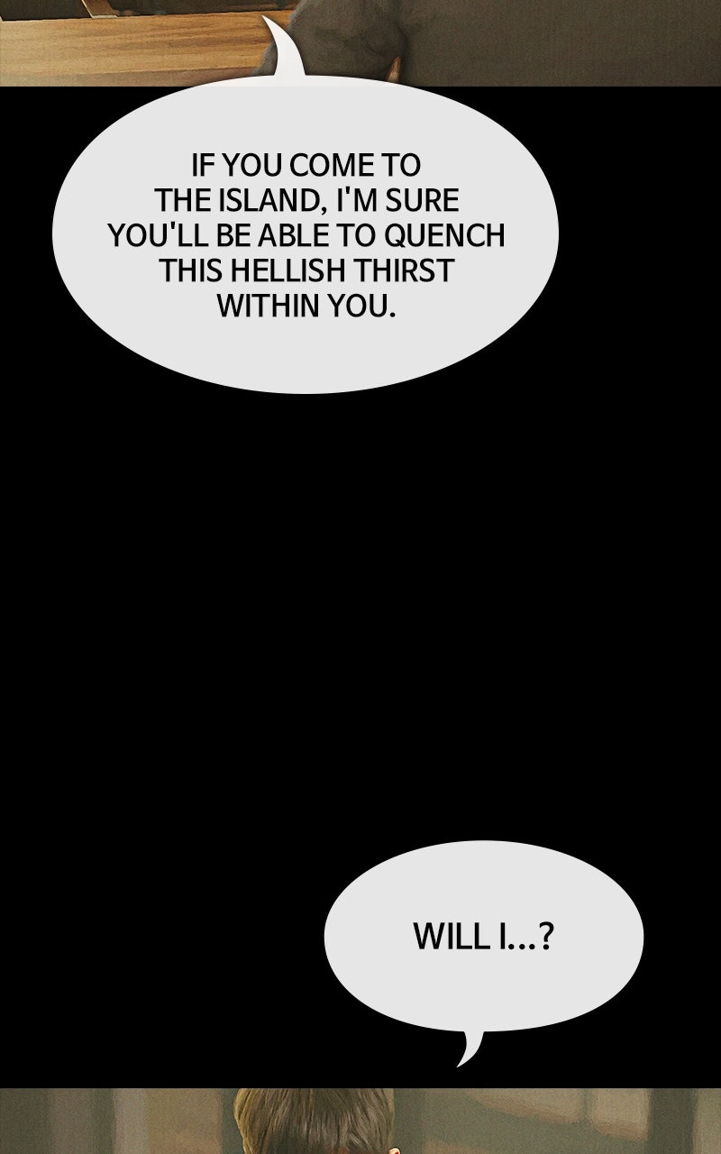 There Are No Demons Ep. 130 - Cain and Abel (3) page 54 - 