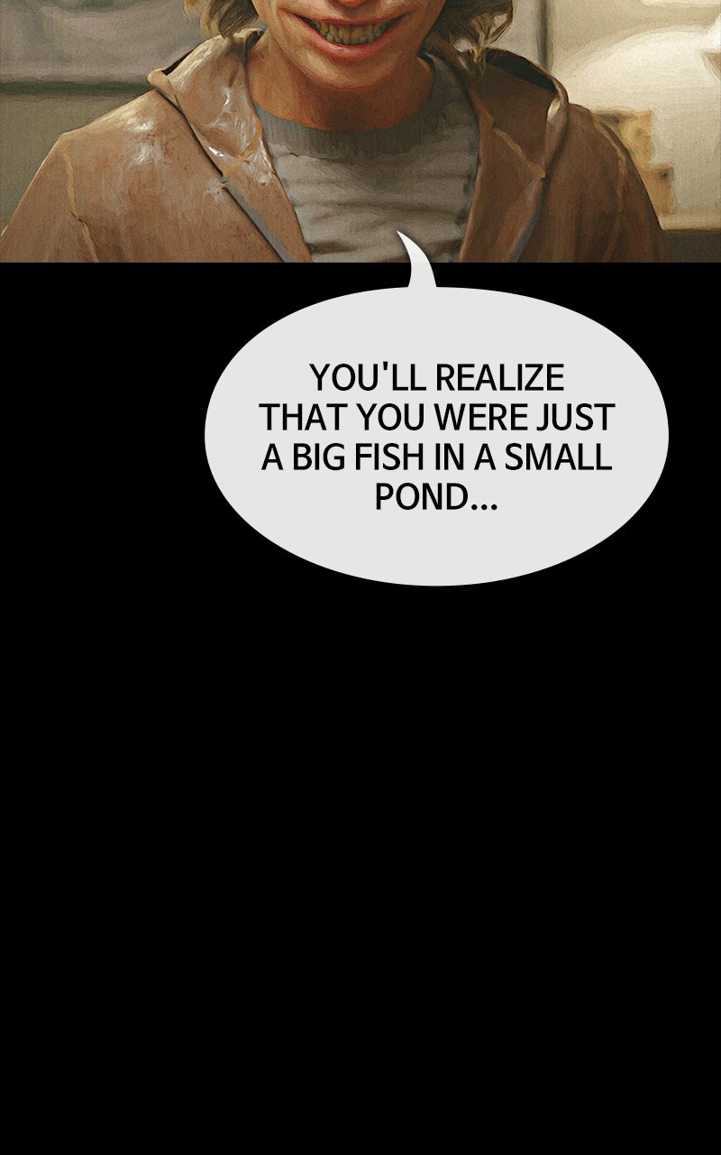 There Are No Demons Ep. 130 - Cain and Abel (3) page 57 - 